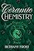 Ceramic Chemistry