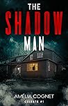The Shadow Man