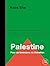 Palestine by Nada Elia