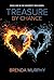 Treasure by Chance (University Row Book 1)
