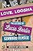 Love, Loosha: The Letters o...
