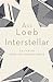 Interstellar: La ricerca de...