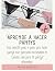 APRENDE A HACER PANTYS: Guí...
