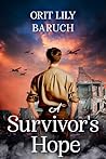 A Survivor's Hope...