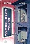 Heartbreak Hotel