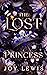 The Lost Princess