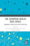 The European Health Data Space
