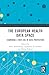 The European Health Data Space