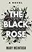 The Black Rose
