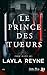 Le Prince des Tueurs: Fog C...
