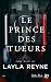 Le Prince des Tueurs: Fog City #1 (French Edition)