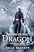 Blood of the Dragon (Dragon...