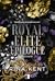 Royal Elite Epilogue (Royal Elite, #7)