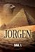 JORGEN