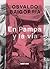 En Pampa y la vía (Spanish Edition)