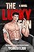 The Lucky Fan by V. Chester G.