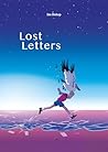 Lost Letters
