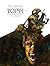 The Collected Toppi Vol 11:...