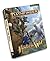 Pathfinder RPG: Pathfinder ...