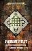 Sigmar's Fist