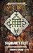 Sigmar's Fist (Warhammer Age of Sigmar)