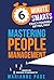Mastering People Management...
