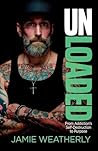 UnLoaded: From Ad...