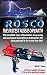 ROSCO The Fastest Aussie on...