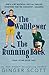 The Wallflower and the Running Back (The Final Score #2)