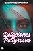 Relaciones peligrosas