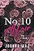 No. 10 Affair