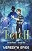 Fetch (In the Pines Book One)