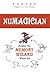 Numagician: Awaken The Memo...