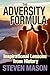 The Adversity Formula