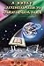A Brief Illustrated Guide To Understanding Islam / Una breve ... by I.A. Ibrahim