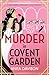 Murder in Covent Garden (Mi...