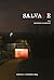 Salvage #14: Shrouded in Da...