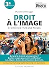 Droit à l'image e...