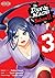 DanMachi Saison 2 - Tome 03