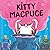Kitty MacPuce