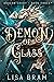 Demon of Glass (Dragon Cour...
