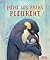 Même les papas pleurent