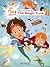 The Joneses and the magic tune (2024) - Lecture Niveau A1+ An... by Emmanuel Vesse