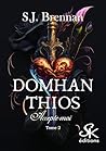 Domhan Thios 2: A...