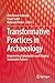 Transformative Practices in...