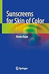 Sunscreens for Sk...
