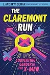 The Claremont Run...