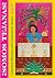 Somos Tejanas!: Chicana Identity and Culture in Texas