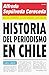 Historia del periodismo en ...