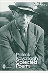 Collected Poems